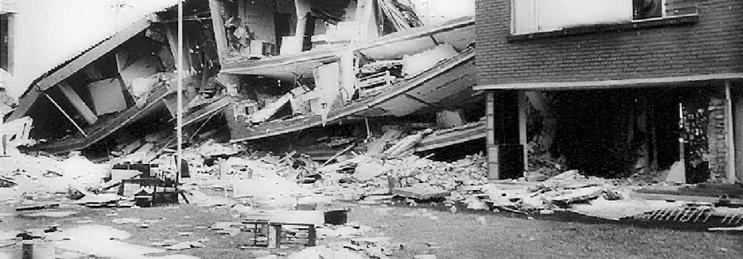 Terremoto-en-Popayan_-40-anos-de-una-tragedia.jpg