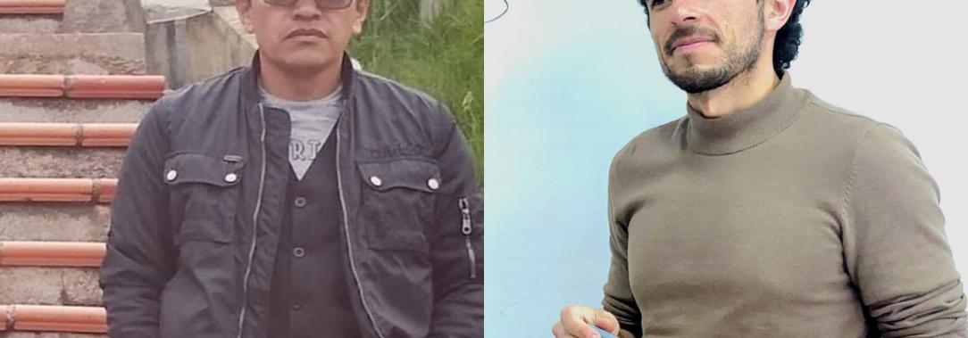 TikTok-la-red-social-con-la-que-maestros-transforman-la-ensenanza.jpg