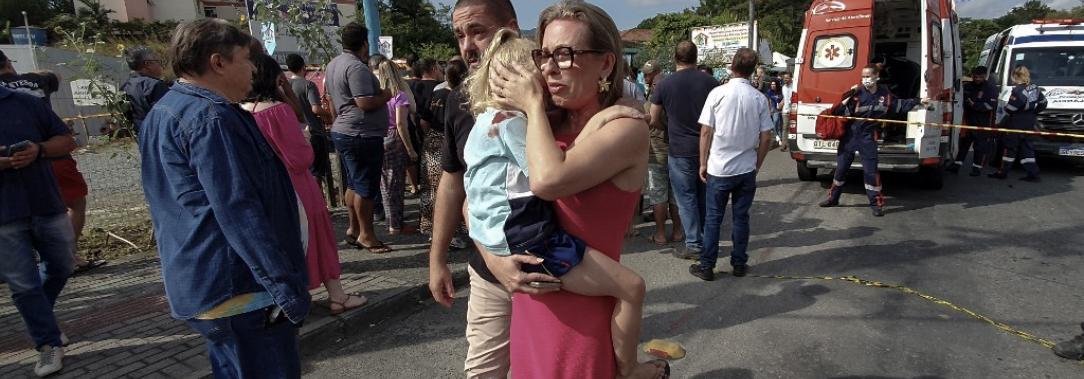 TragediaBrasil.jpg