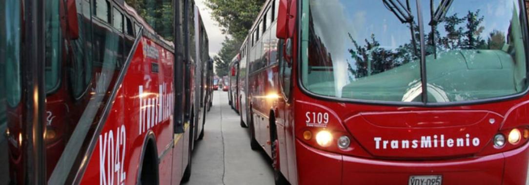 Transmilenio-Av-68.jpg