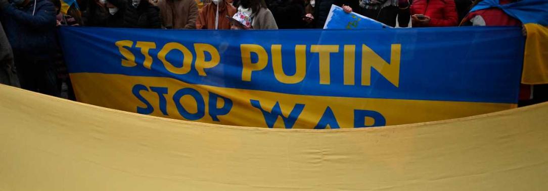 Ucrania-AFP.jpg