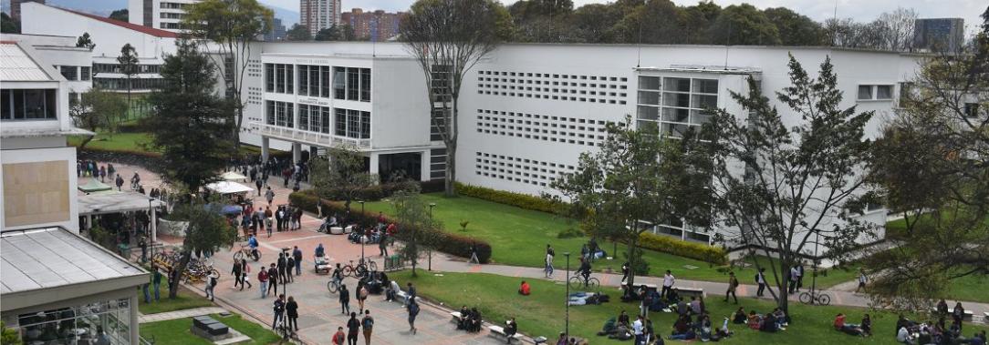 Universidad-Nacional-Colombia.jpg