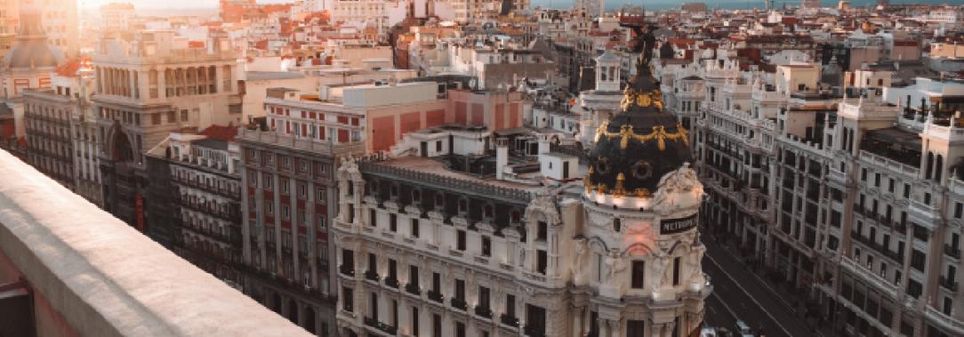 Universidad-de-Espana-ofrece-cupos-de-alojamiento-para-estudiantes-colombianos.jpg