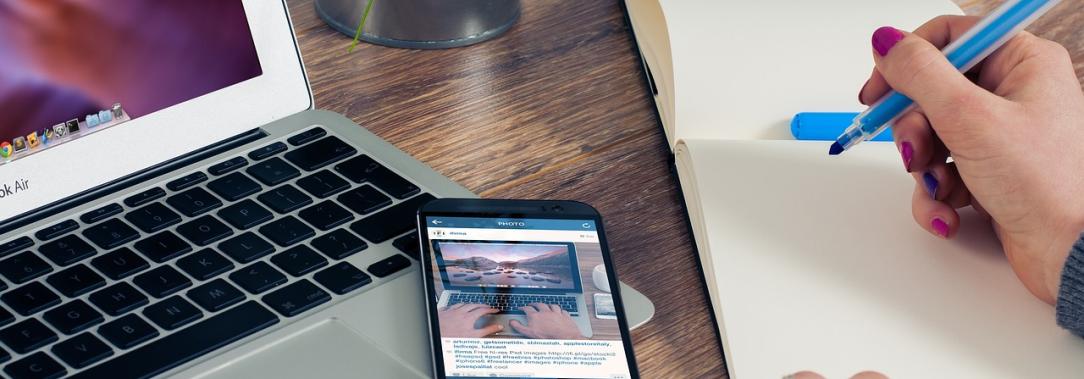 Vacantes-de-trabajo.-Foto_-Pixabay.jpg