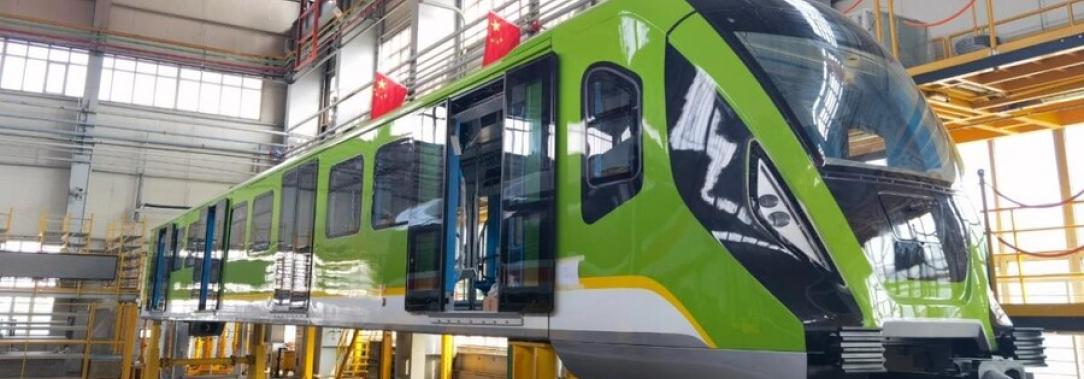 Vagon-del-metro-de-Bogota-foto-Colprensa.jpg