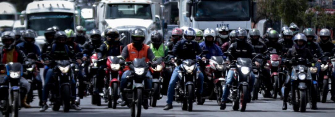 Venta-de-SOAT-paras-motos.png