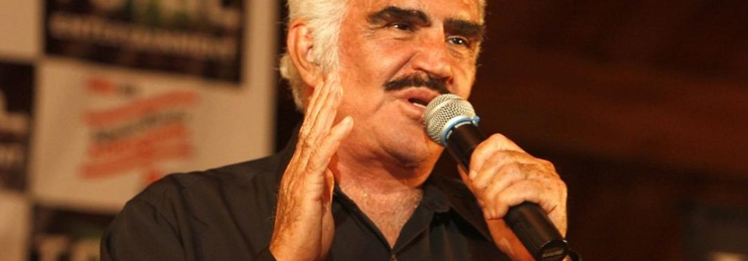 Vicente-Fernandez-2.jpg