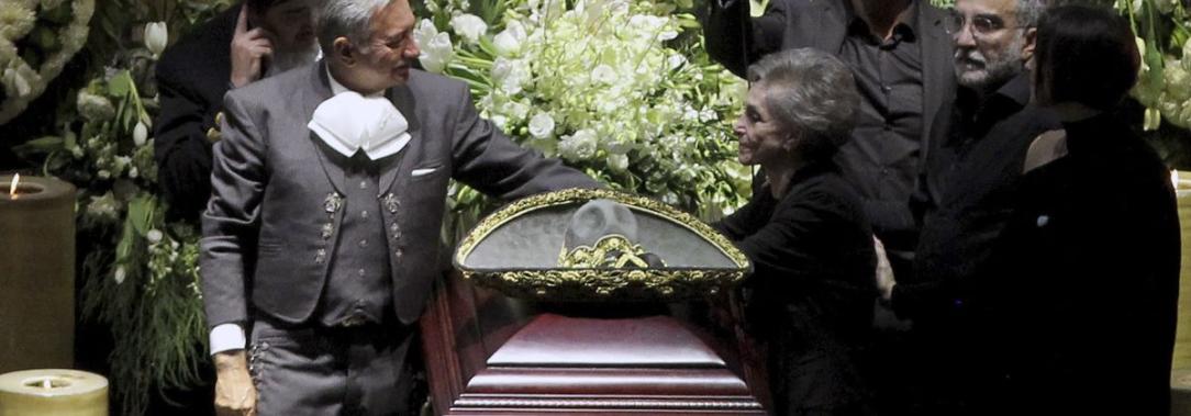 Vicente-fernandez-funeral.jpg