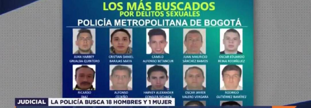 Video-Este-es-el-cartel-de-los-abusadores-sexuales-mas-buscados-en-Bogota.jpg