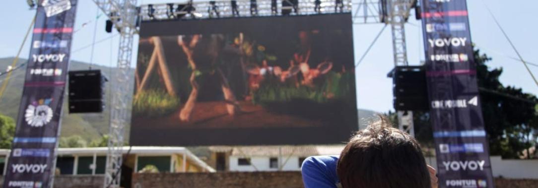 Villa-Leyva-Cine.jpg