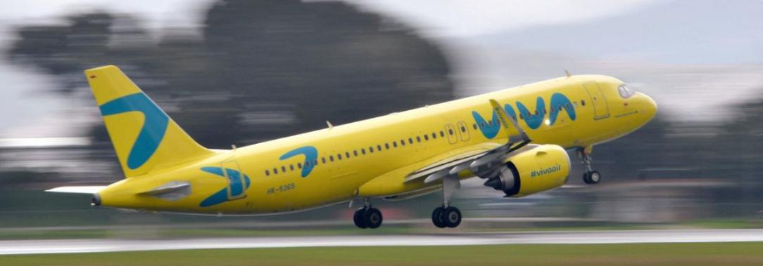 Viva-Air-MinTransporte-podria-demandar-por-estafa-a-la-aerolinea.jpg