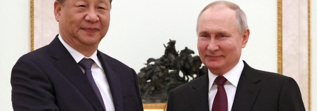 Vladimir-Putin-dispuesto-a-discutir-con-Xi-Jinping-plan-de-paz-chino-para-Ucrania.jpg
