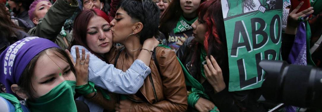 aborto-latinoamerica.jpg