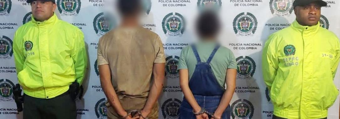 abuso-nina-salgar-antioquia.jpg