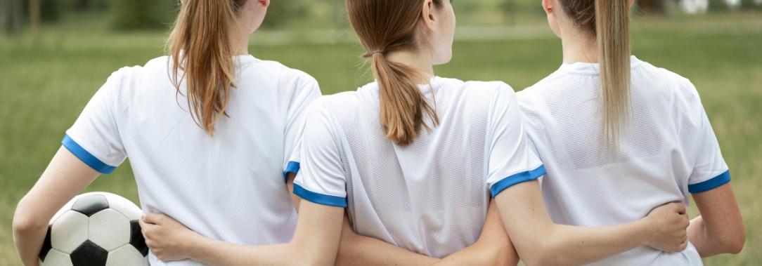 abuso-sexual-escuala-futbol-bogota-2.jpg