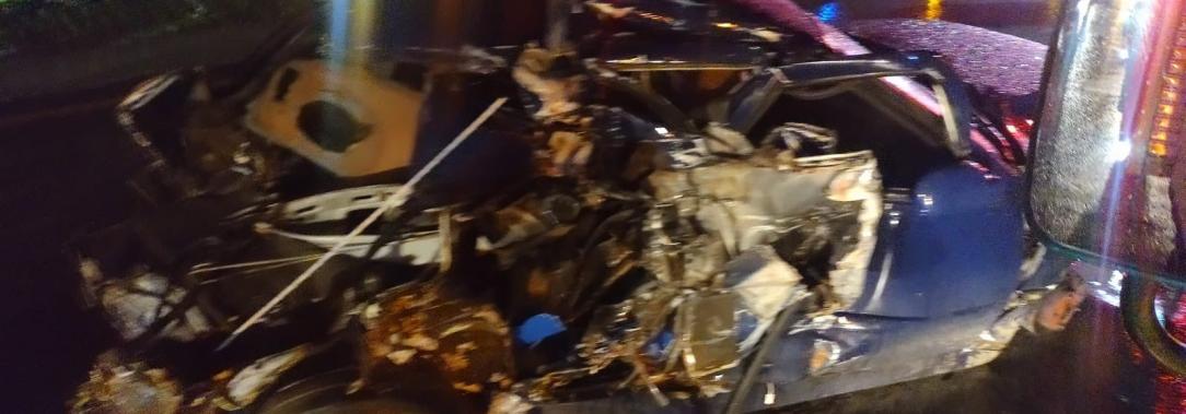 accidente-4.jpg