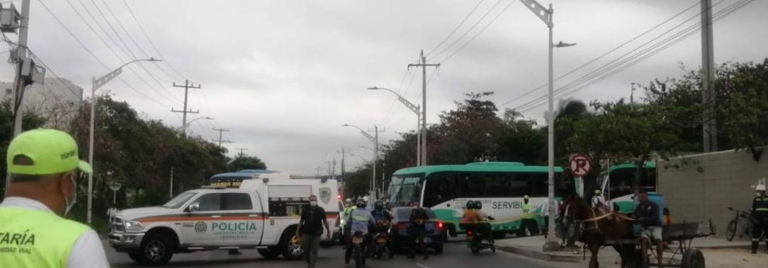 accidente-Barranquilla-choque.jpg