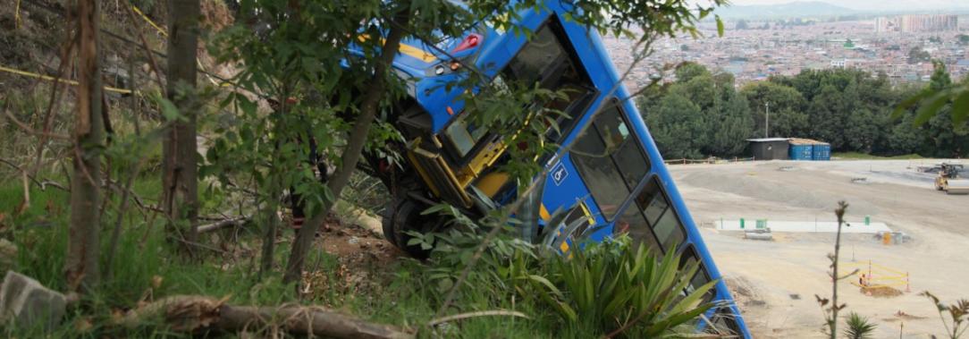 accidente-bus-sitp.jpg