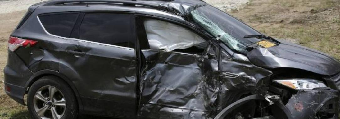 accidente-freddy-conductor-mio.jpg