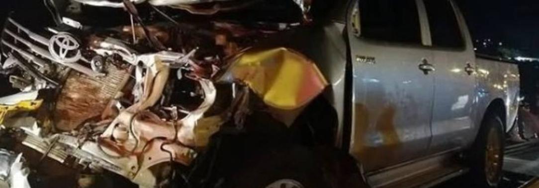 accidente-gaira-santa-marta.jpg