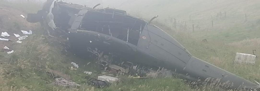 accidente-helicoptero.jpg