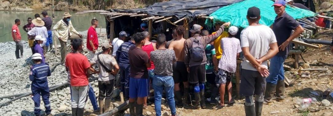 accidente-mina-cauca.jpg