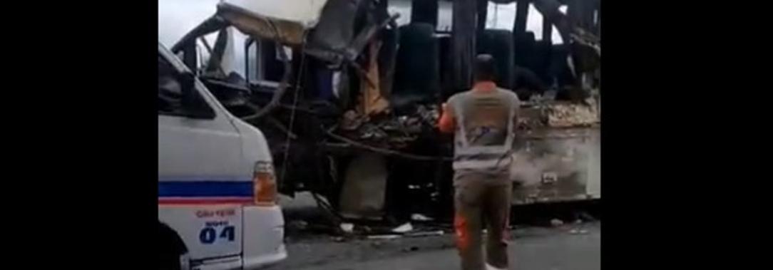accidente-tren-cali.jpg