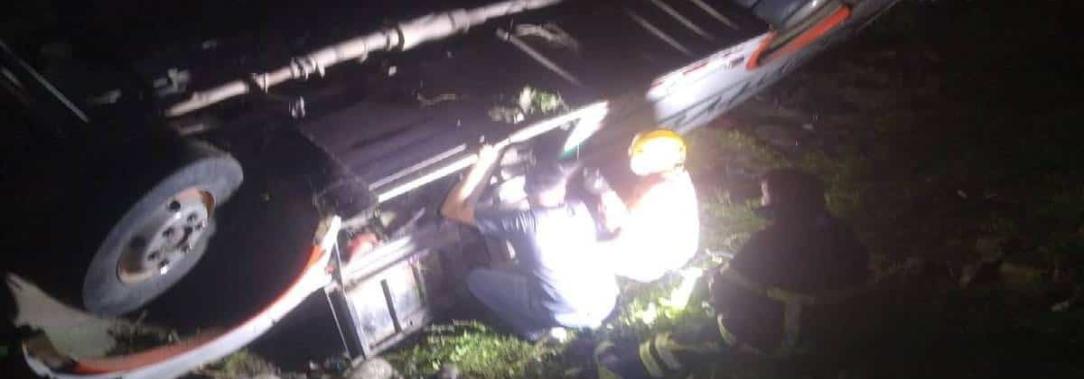 accidente-via-bogota-chaparral.jpg