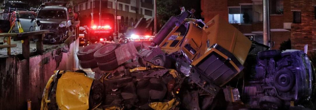 accidente-volqueta-bogota.jpg