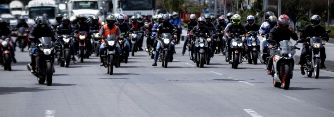 accidentes-motociclistas-bogota.jpg