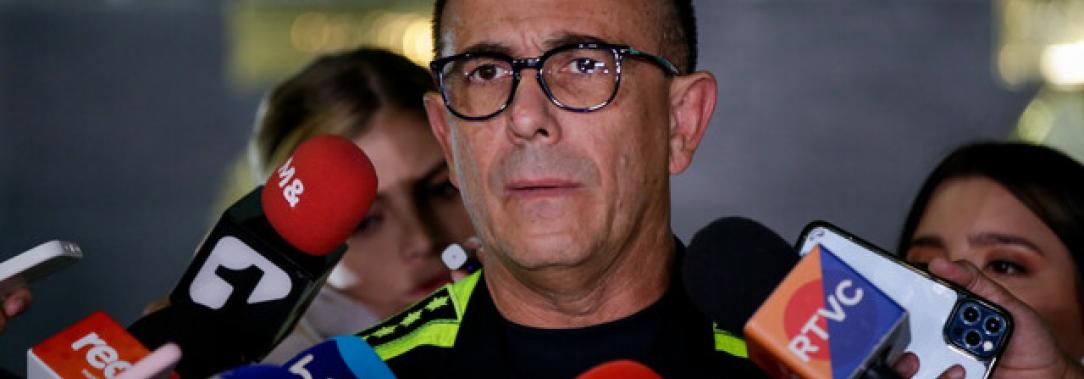 actos-violentos.jpg