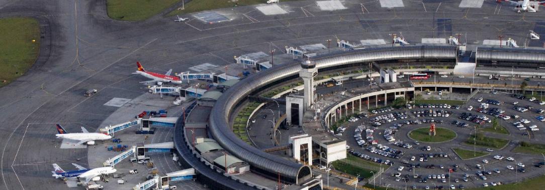 aeropuerto-jose-maria-cordova.jpg