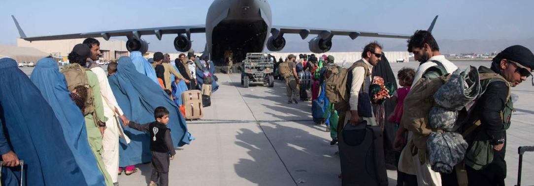 afganos-avion.jpg