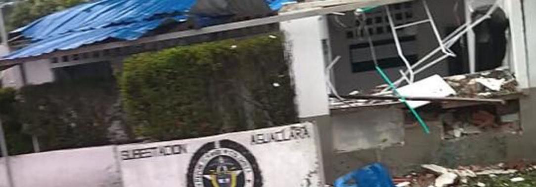 aguaclara-cucuta-estacion-policia.jpg