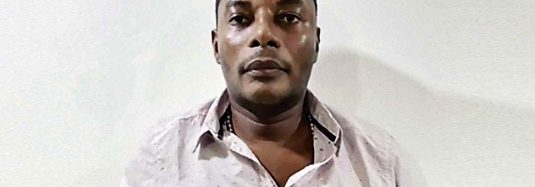 alias-matamba.jpg