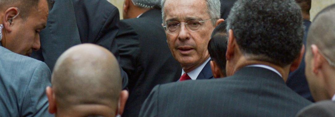 alvaro-uribe-1.jpg