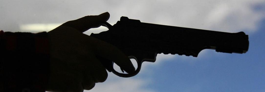armas-incautadas.jpg