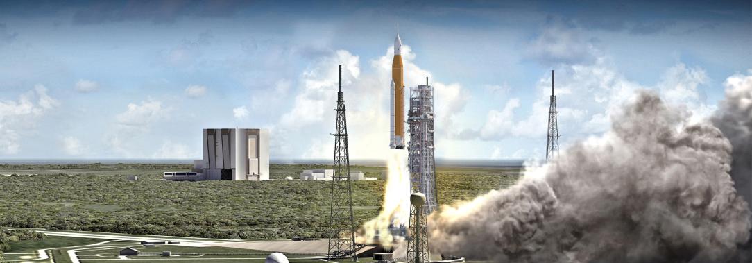 artemis_block1_crew_oceanview_launch_lg.jpg