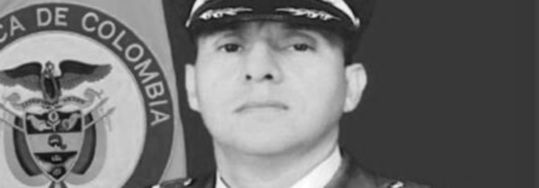 asesinan-a-coronel-en-villavicencio.jpg