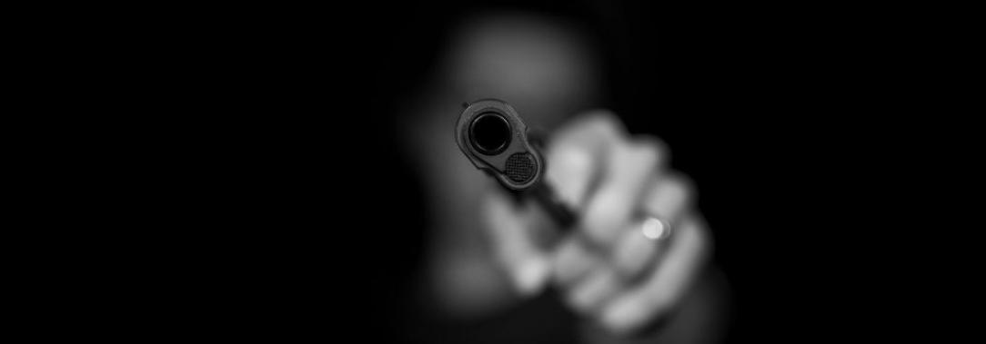 asesinato-de-jovenes-Tibu-1.jpg