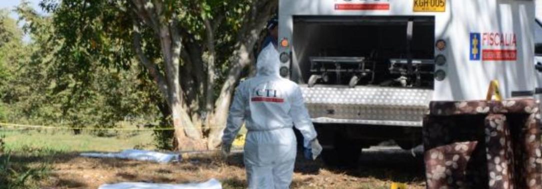 asesinato-periodistas-asesinados-fundacion.jpg
