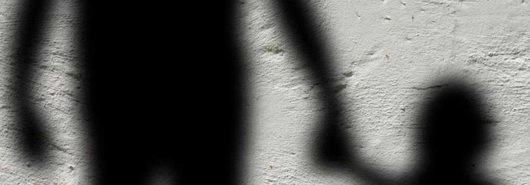asesino-de-un-nino-de-5-anos-en-Melgar.jpg