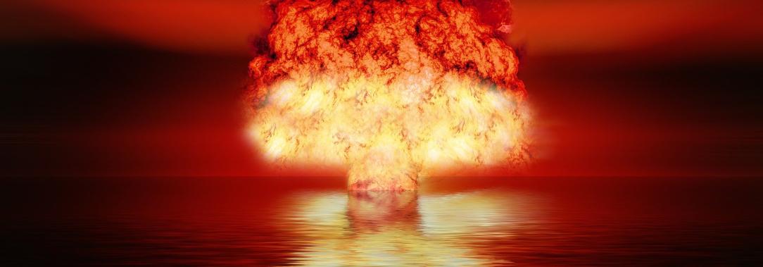 ataque-nuclear-Rusia.jpg
