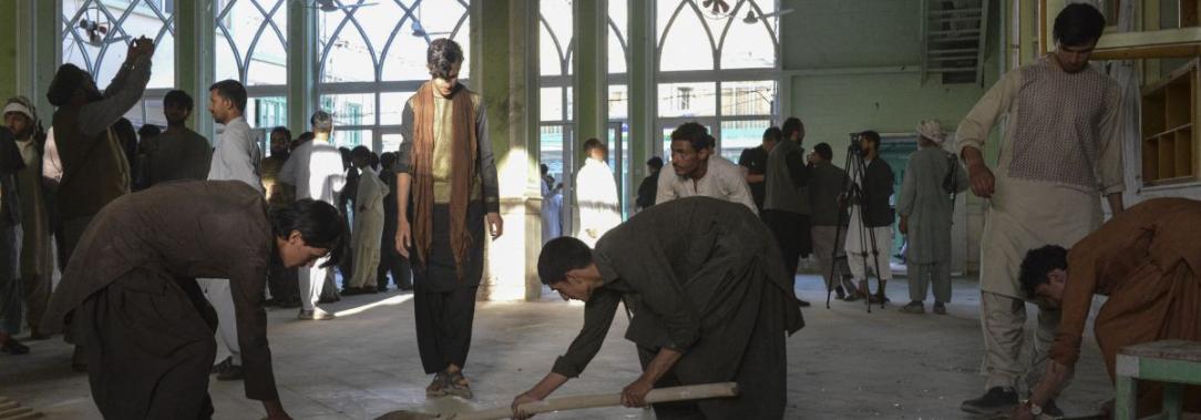 atentado-mezquita-afganistan.jpg