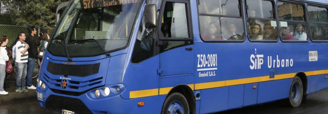 atraco-masivo-en-bogota-sitp.jpg
