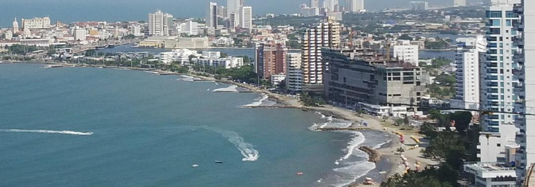 bahia-cartagena.jpg