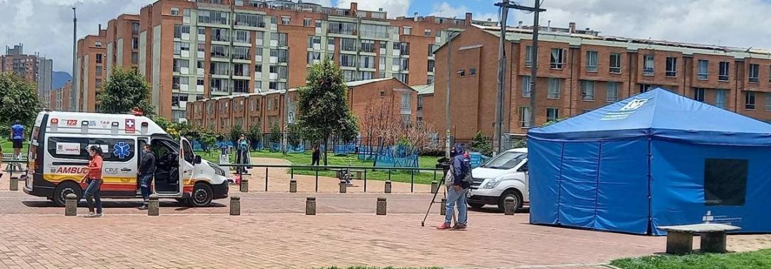 balacera-en-puesto-covid-bogota.jpg