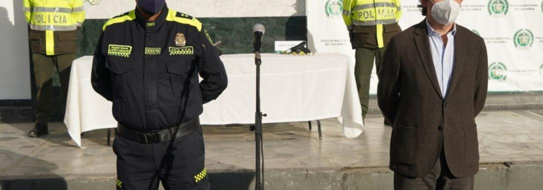 balance-seguridad-bogota.jpg