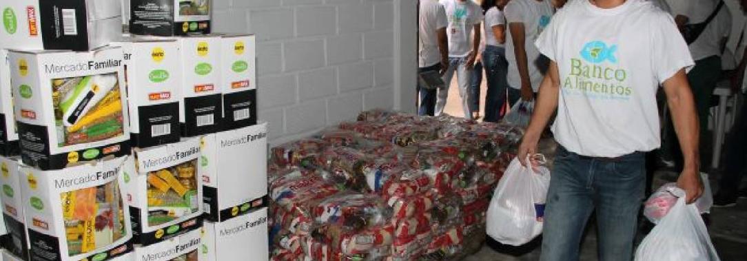 banco-alimentos-informe-especial.jpg