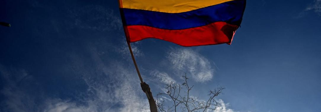 bandera-colombia-afp-1.jpg